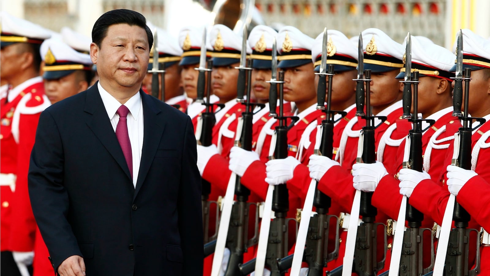 cheats/2016/02/05/chinese-governor-removed-for-disloyalty/160205-china-province-cheat_pk09ym