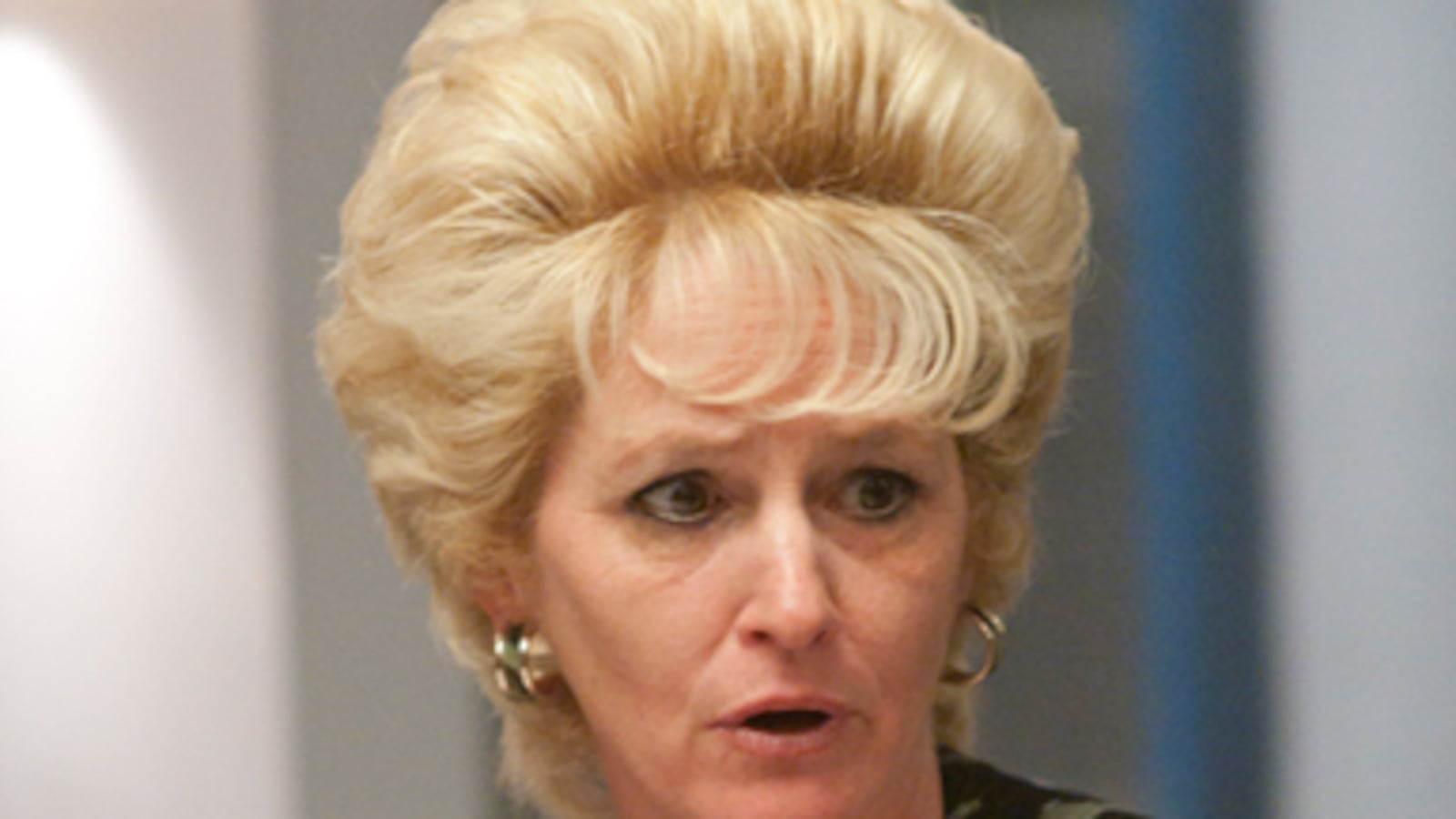 articles/2011/02/21/melissa-leo-on-her-ad-campaign-and-oscar-nomination-for-the-fighter/bernstein-leo_161444_h5x6tw