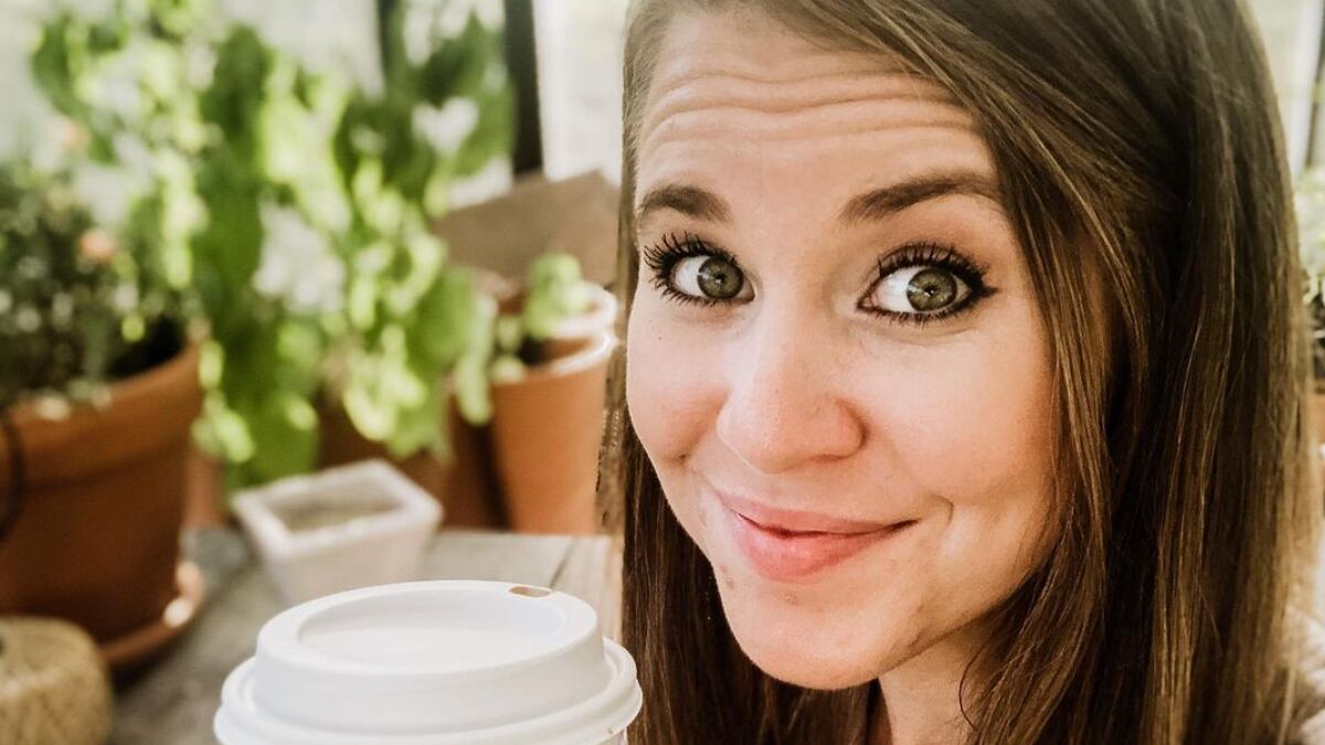 Screen_Shot_2021-12-14_at_2.21.11_PM_w50pvb