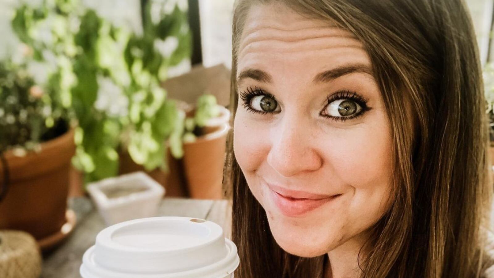 Screen_Shot_2021-12-14_at_2.21.11_PM_w50pvb