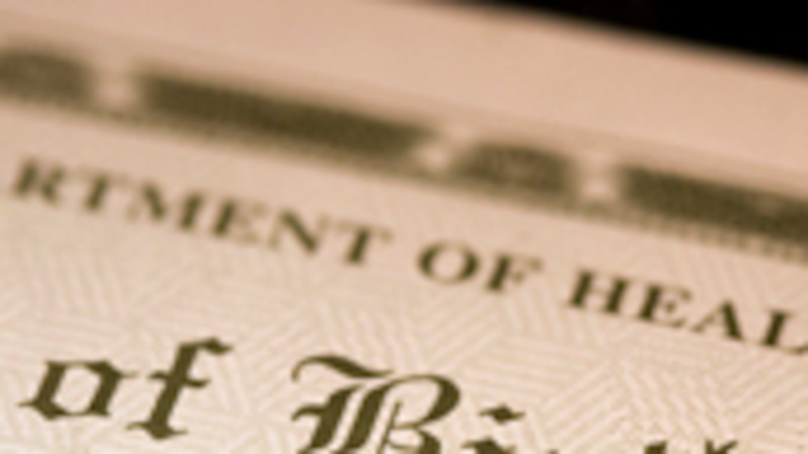 articles/2009/07/27/5-birther-myths-debunked/jacobirthers-birth-certificate_40190_ho0qnl