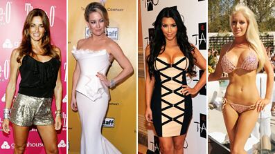 articles/2010/04/19/rise-of-the-fembots/dana-fembots_94858_ean5nm