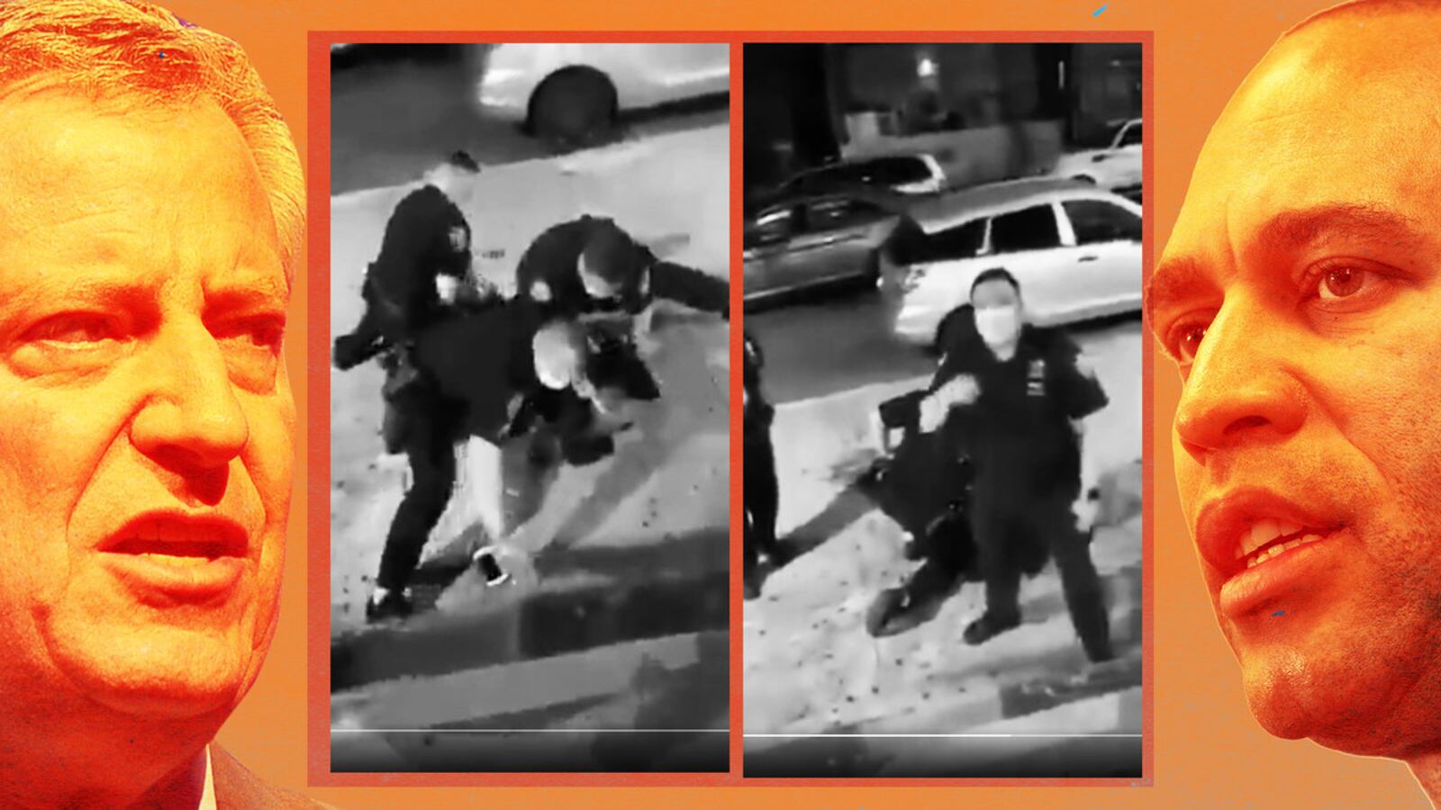 200505-briquelet-de-blasio-tease_pneo1a