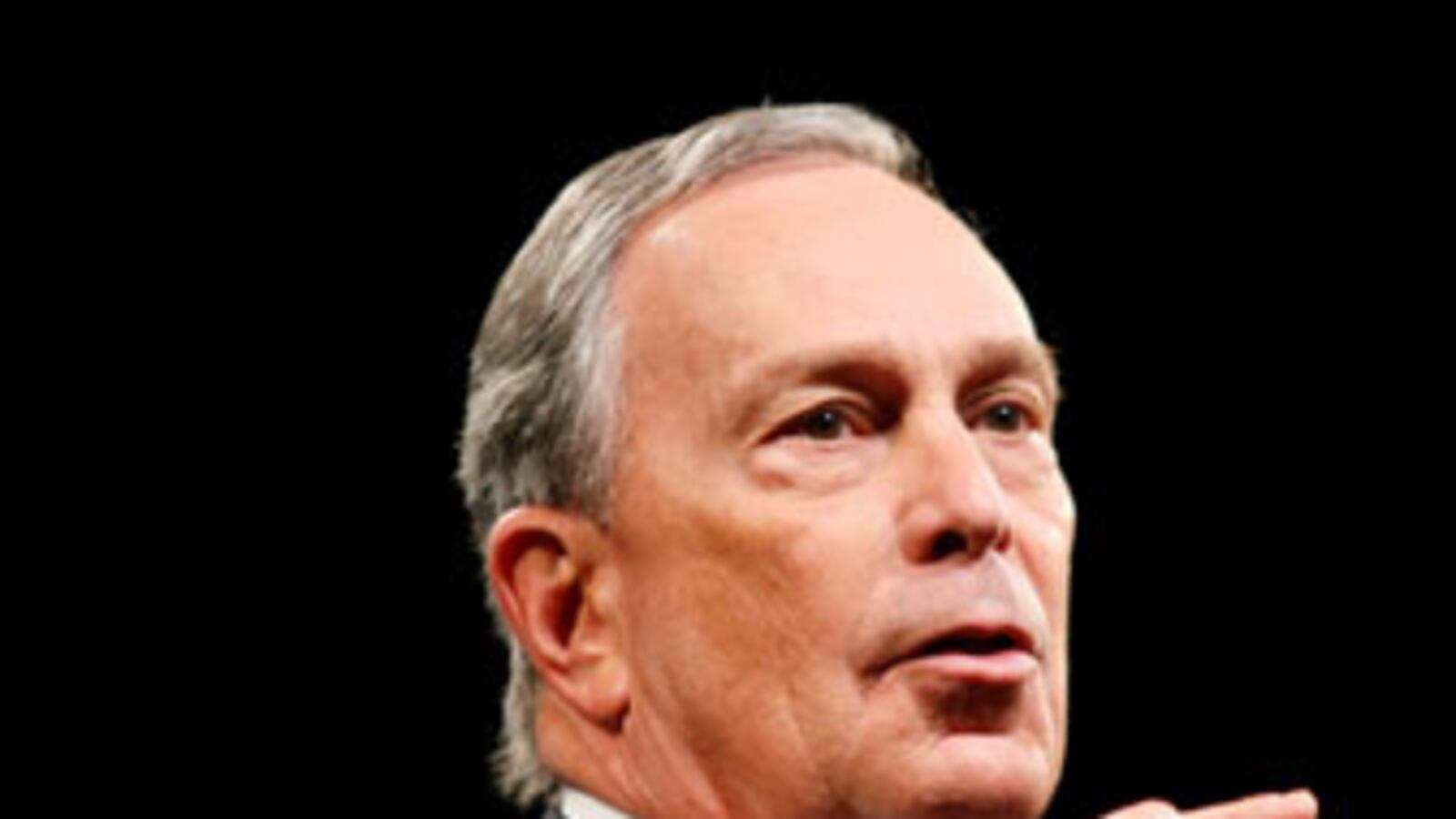 cheats/2010/11/07/bloomberg-quit-picking-on-china/clinton-guest-list---bloomberg_yzljbc