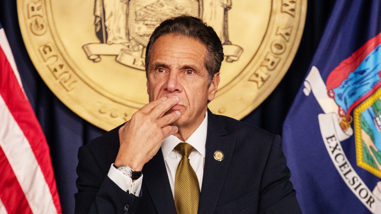 210301-cuomo-accusers-tease-2_te4psh