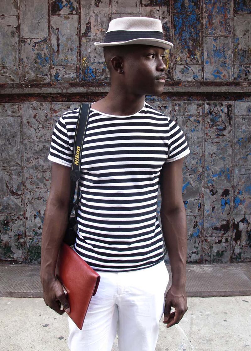 galleries/2013/04/26/explore-global-street-style-in-face-hunter-s-new-book-photos/face-hunter10_qqp4hy