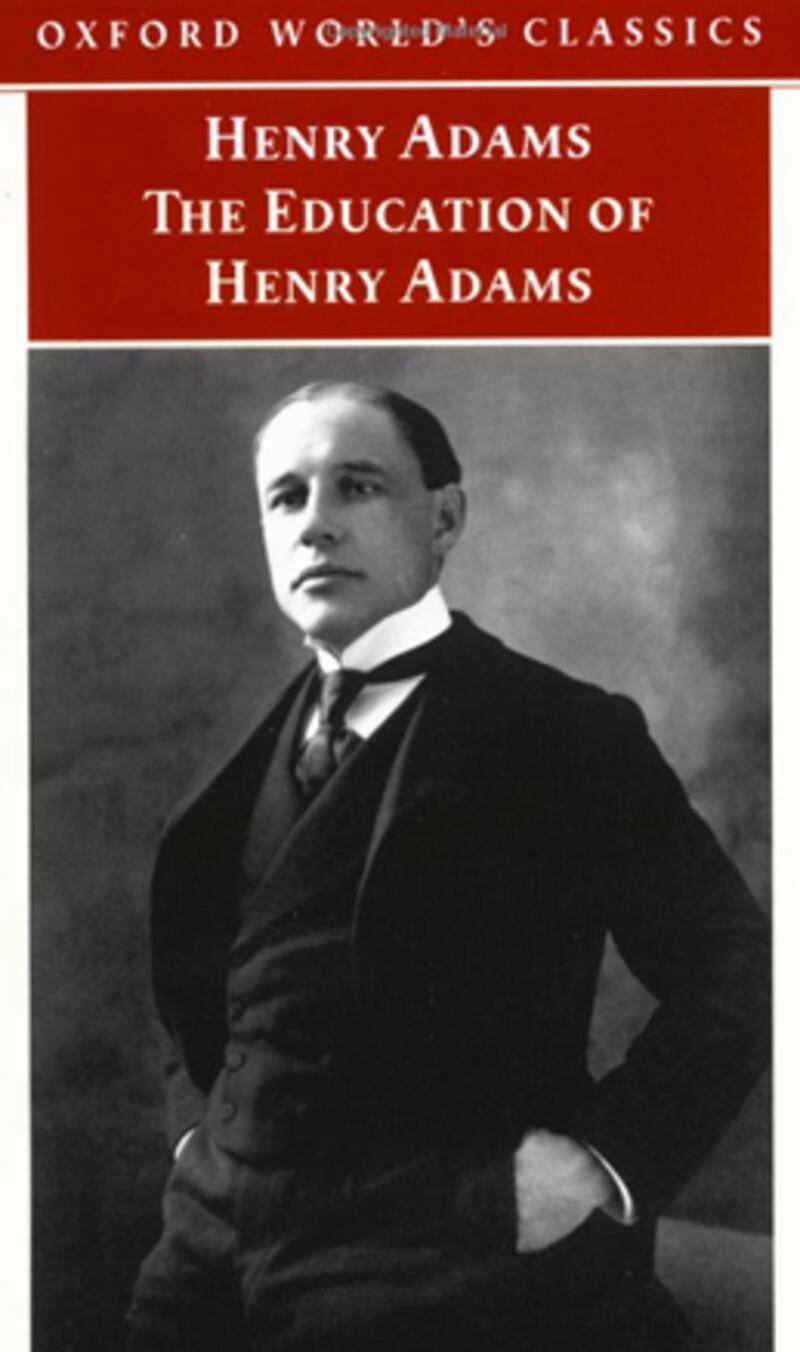 galleries/2010/03/15/michael-lewis-s-book-bag/michael-lewis-book-bag---henry-adams_h1zruh