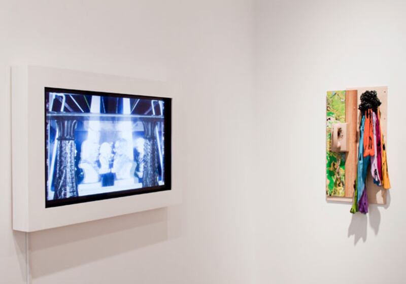 galleries/2010/07/15/lush-life-guide/lush-life---installation_vdwhtd