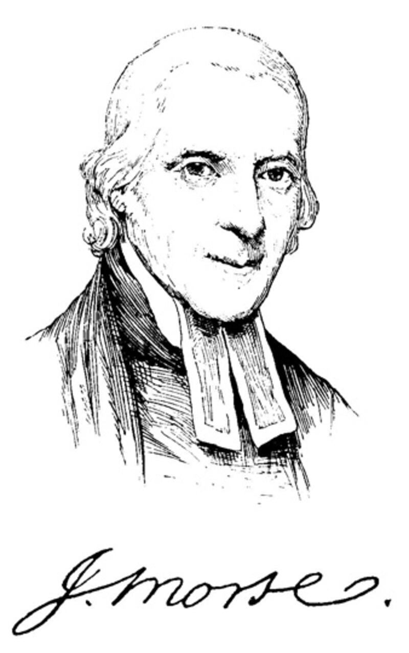 galleries/2012/02/05/american-haters-from-john-adams-to-barry-goldwater-photos/american-haters-jedidiah-morse_tjpjci