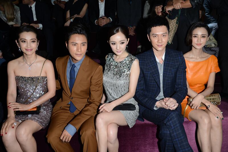 galleries/2012/04/23/frida-giannini-s-shanghai-diary-gucci-creative-director-s-trip-to-china-photos/gucci-shanghai-13_vyxcig