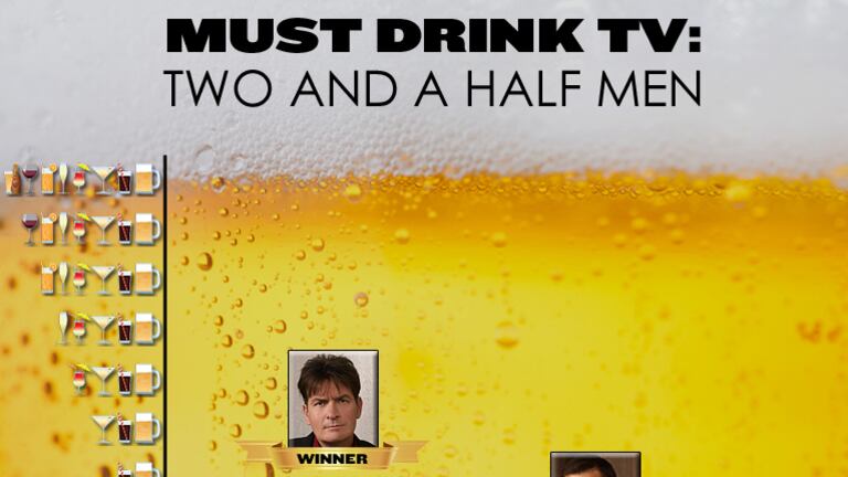 galleries/2010/11/18/must-drink-tv/must-drink-tv-1118---two-and-a-half-men_efednp
