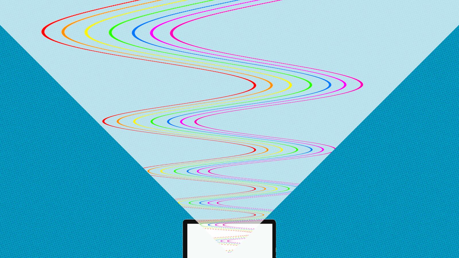 articles/2015/10/27/computing-at-the-speed-of-light/151027-coolman-light-computer-tease_gmqj6k