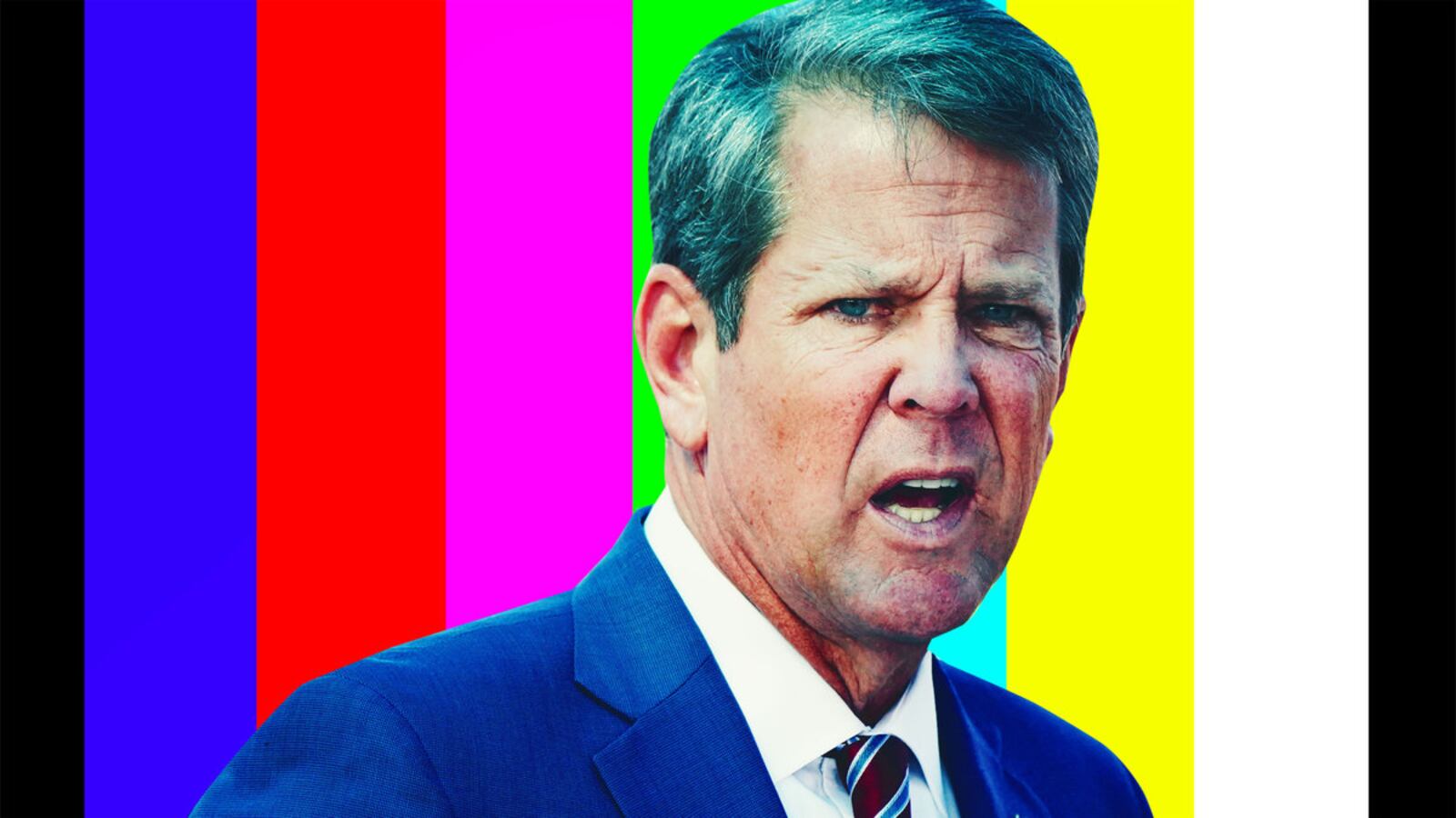 210330-kemp-TNA-NEW_zgkyfp