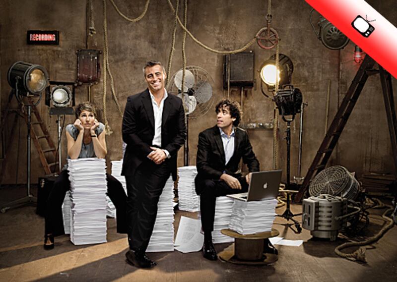 galleries/2010/12/22/the-upcoming-year-in-culture/year-in-culture---tv---episodes_jganwt