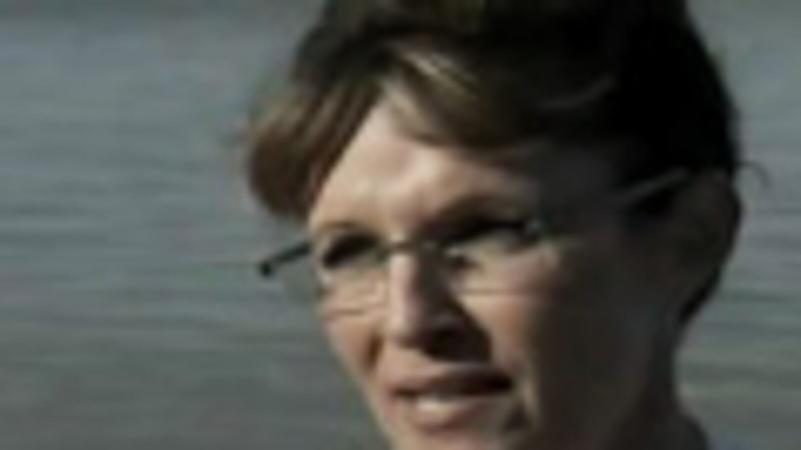 videos/2009/07/07/palin-explains-her-decision/today-palin-fishing_36238_mptm8q