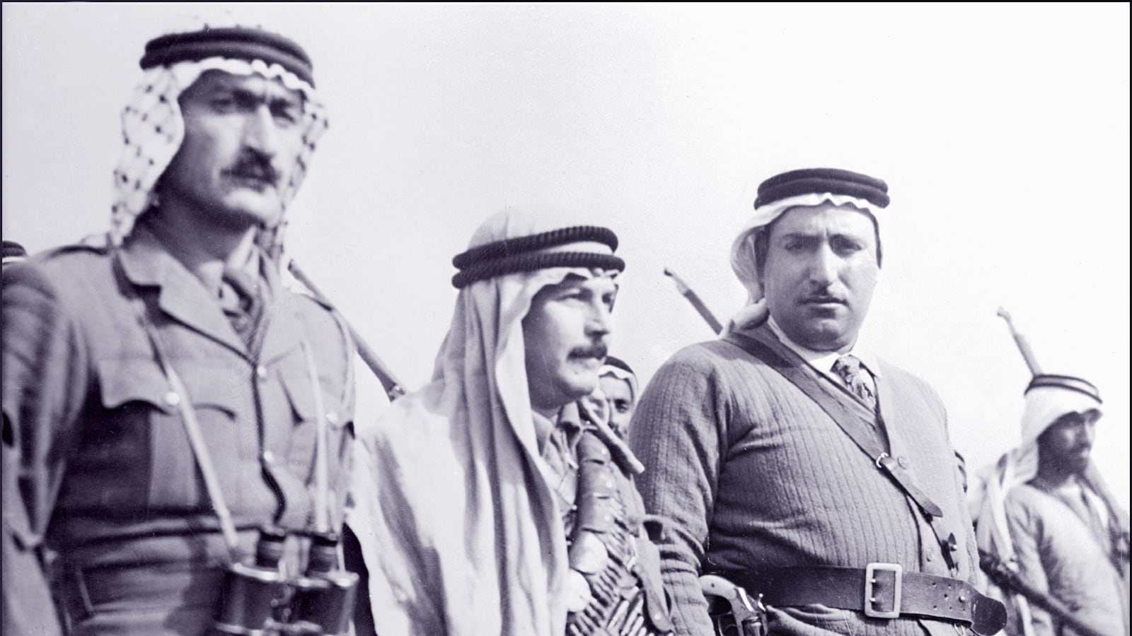 articles/2012/06/19/one-note-history-a-response-to-yousef-munayyer/mufti-jerusalem-openz_gjtefr