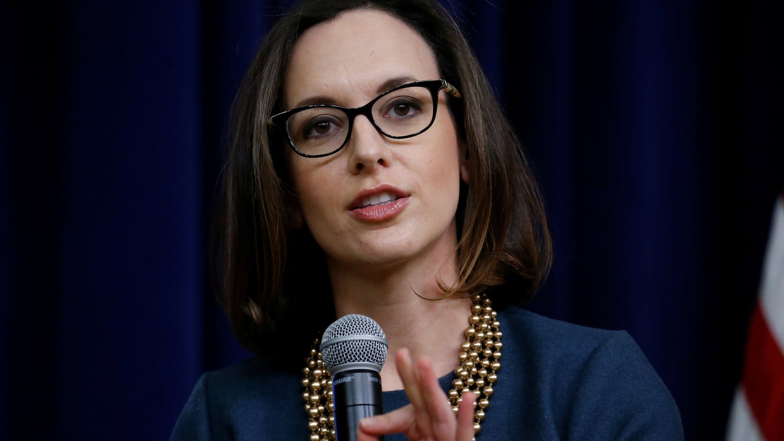 190226-flores-tease_rcfv3b