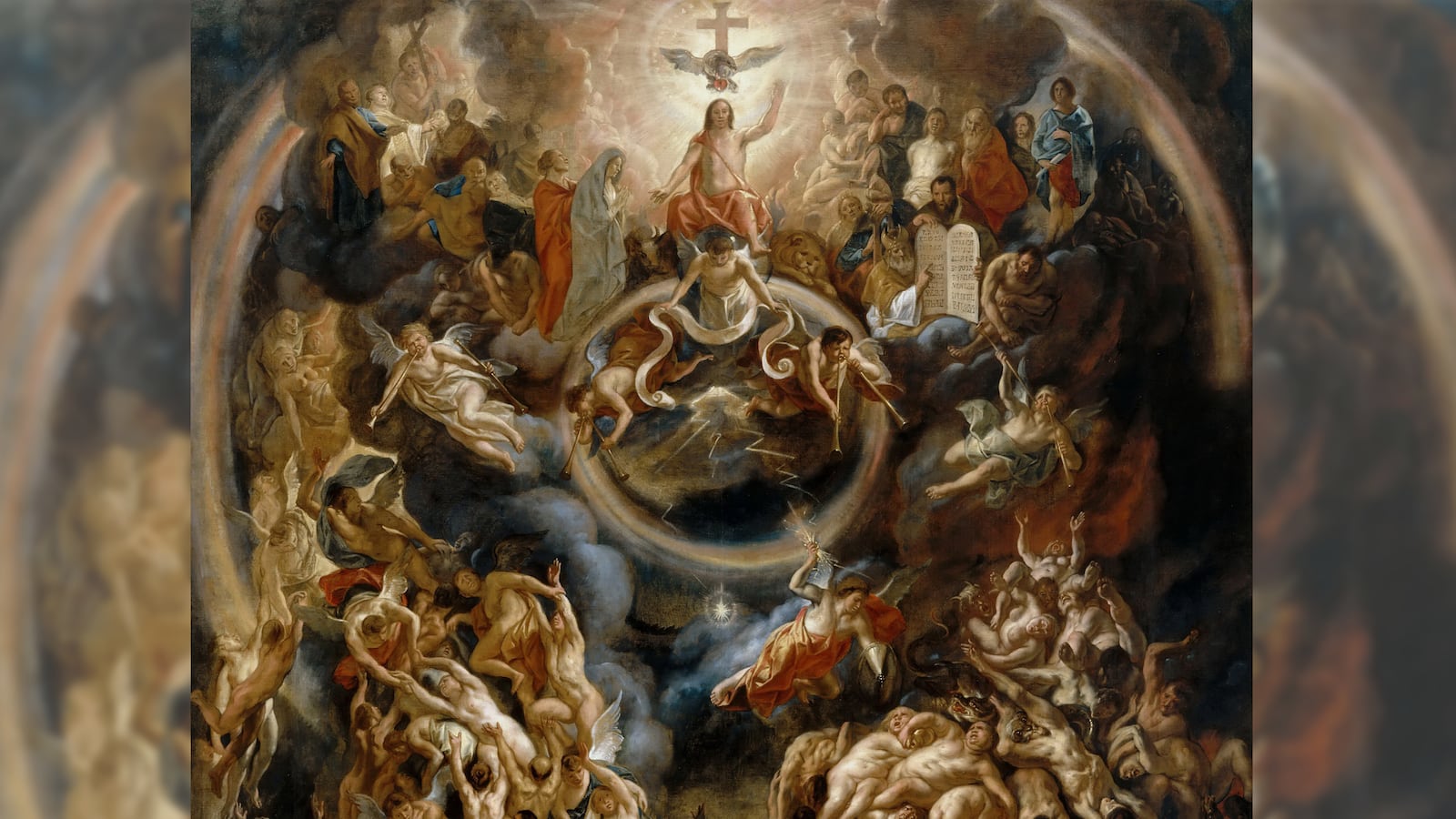 articles/2015/10/07/philly-shut-ins-pray-for-the-apocalypse/151007-albert-apocalypse-tease_bvov0k