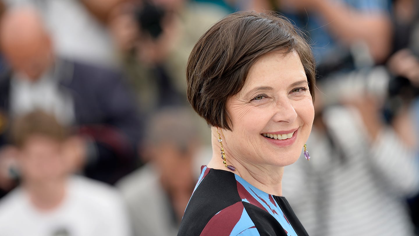 articles/2015/09/12/isabella-rossellini-s-family-values/150911-foreman-rossellini-tease_ua9bxd