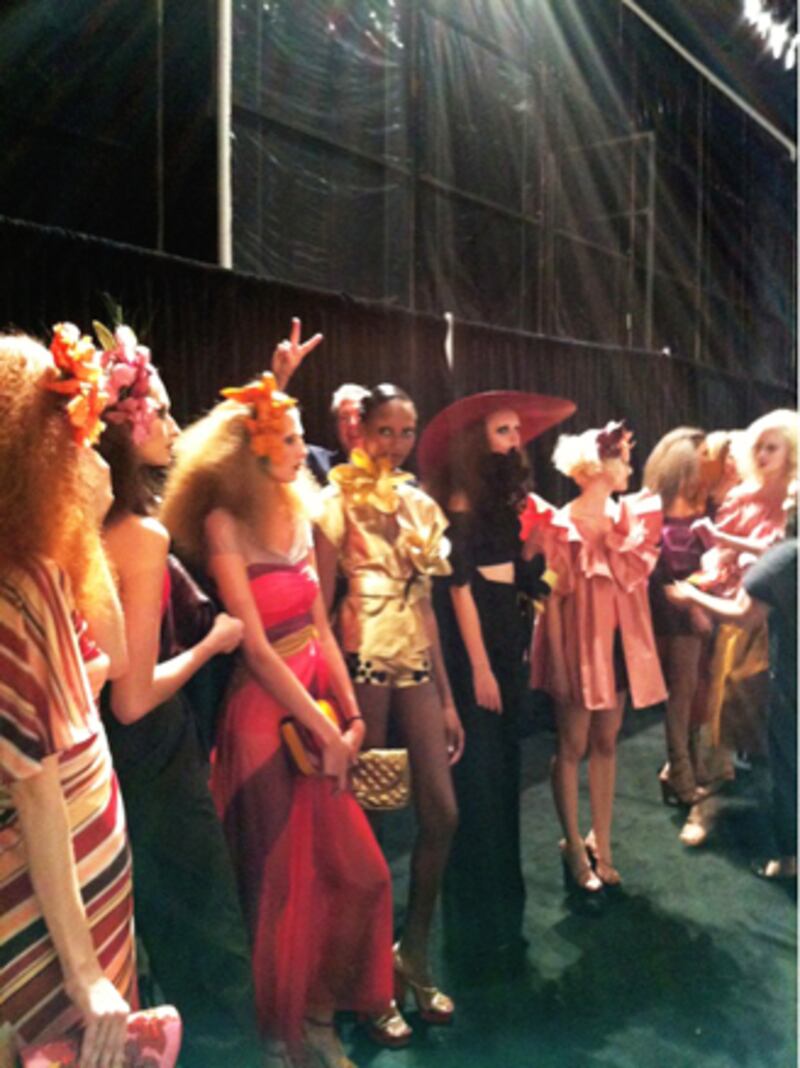 galleries/2010/09/16/best-celebrity-twit-pics/twitpijacobs_qavqwl