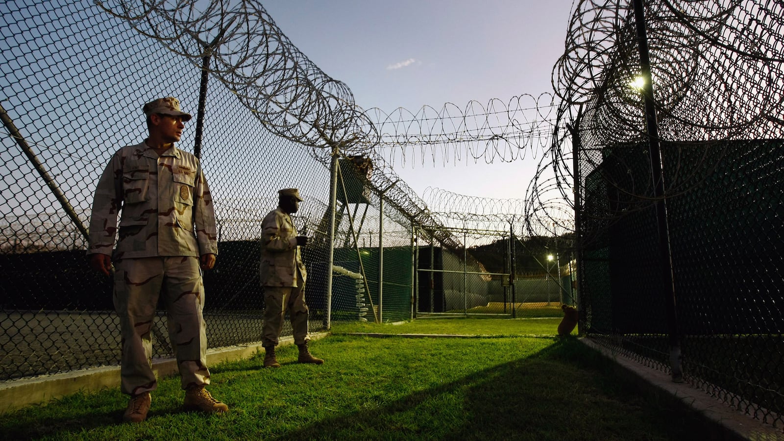 171119-betsy-guantanmo-tease_ackb3l