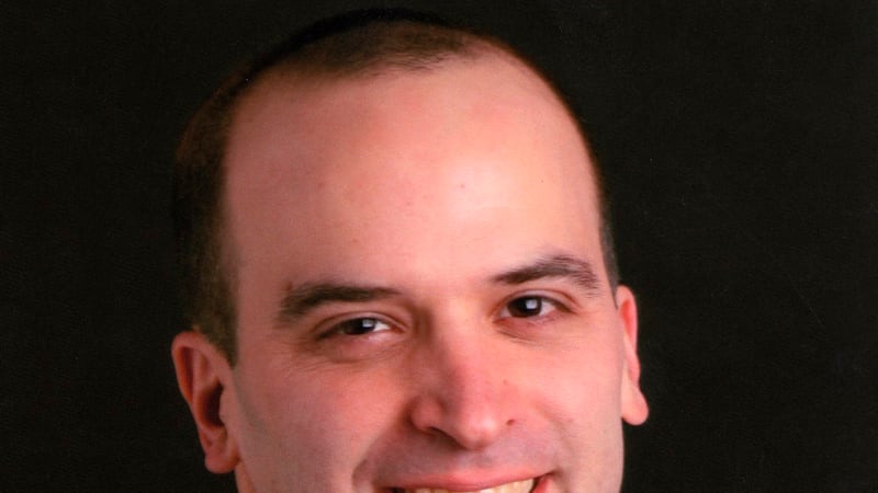 cheats/2011/07/22/nyt-names-david-leonhardt-as-dc-bureau-chief/david-leonhardt-new-york-times-cheat_woqpgx