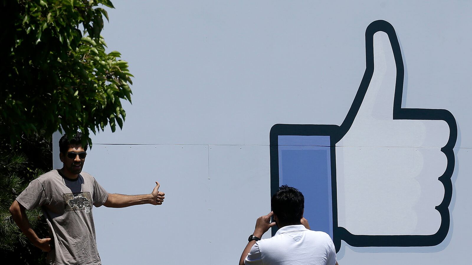 cheats/2013/06/08/cyper-snooping-program-has-global-scope/130608-prism-cheat_qto7vi