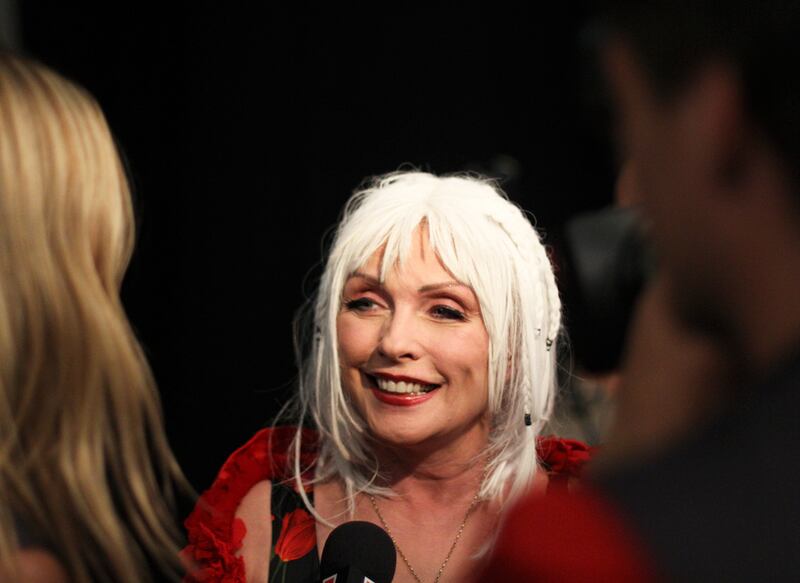 galleries/2010/09/16/backstage-at-l-a-m-b/backstage-at-lamb---11_h7eqow