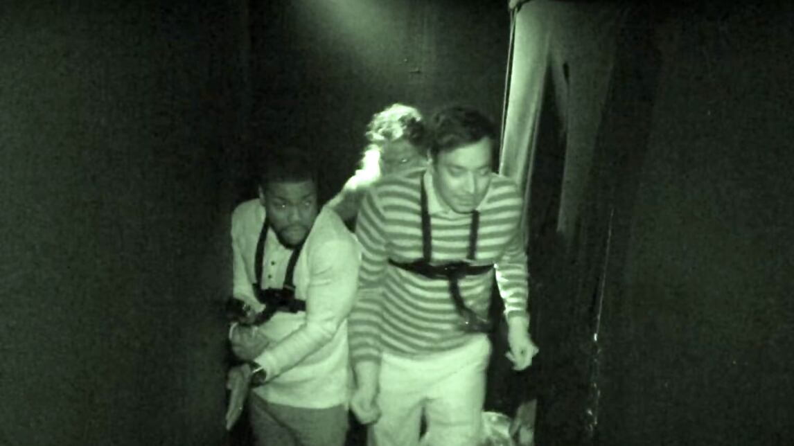 articles/2016/10/14/jimmy-fallon-and-kevin-hart-s-terrifying-shriek-filled-haunted-house-adventure/161013-wilstein-jimmy-fallon-kevin-hart-tease_vcvifb