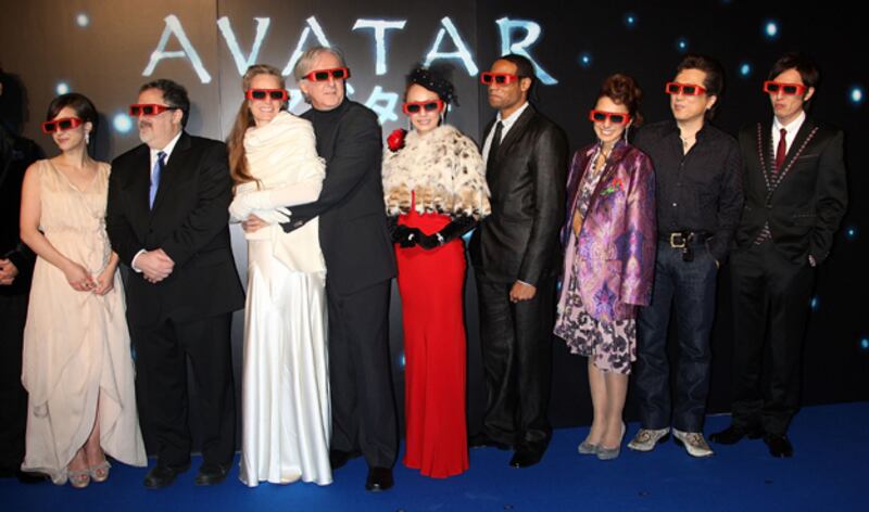 galleries/2009/12/22/red-carpet-watch/red-carpet---avatar_no2zll