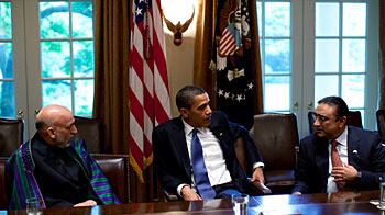 articles/2009/05/18/stop-spoiling-my-country/bhutto-pakistan-nukes_27459_svz0im