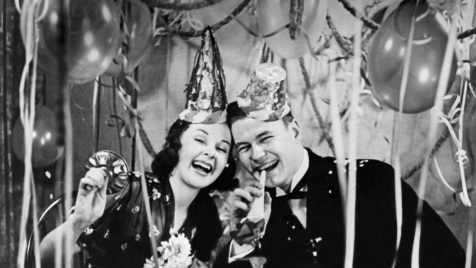 galleries/2013/12/09/bring-on-the-bubbly-these-hotels-have-the-best-new-year-s-eve-parties-photos/131206-nye-gal-tease_hl2o0b