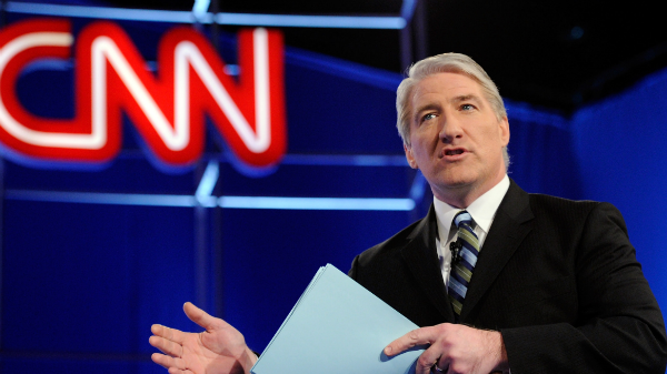 cheats/2012/06/13/cnn-cancels-john-king-s-show/john-king-cancelled_msrpjn