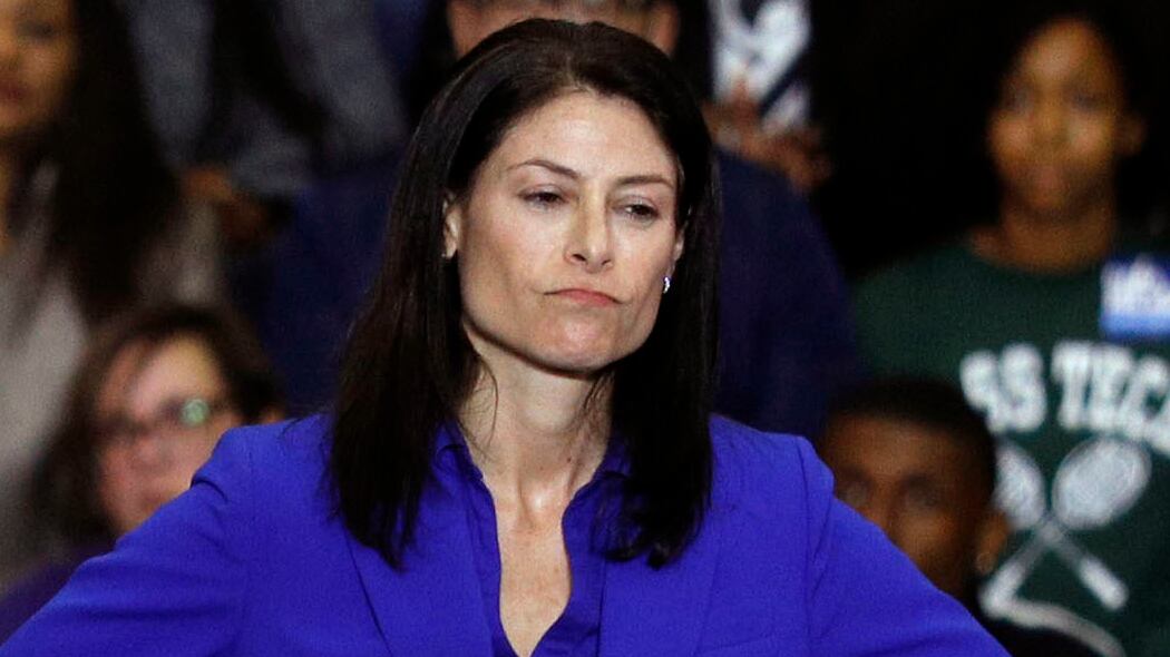 GettyImages-1054045546_zxcdlk