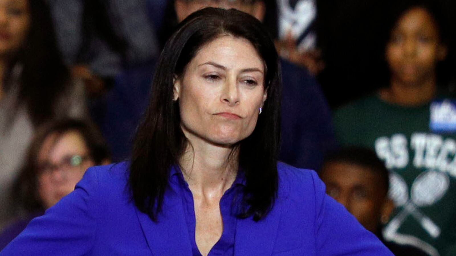 GettyImages-1054045546_zxcdlk