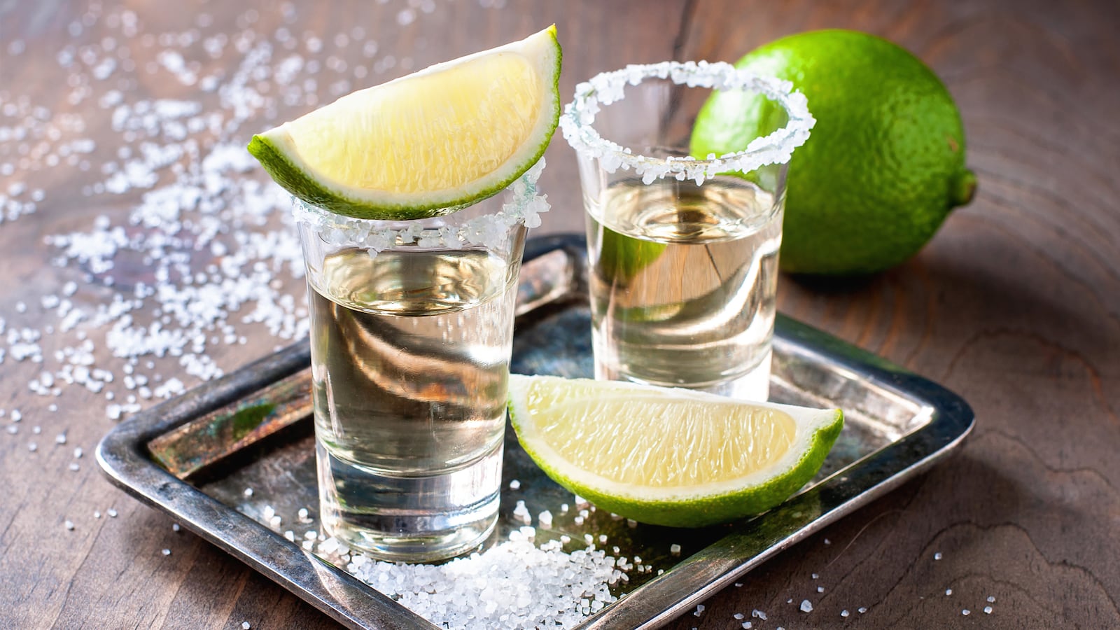 190605-rothbaum-tequila-tease_pgo8cb