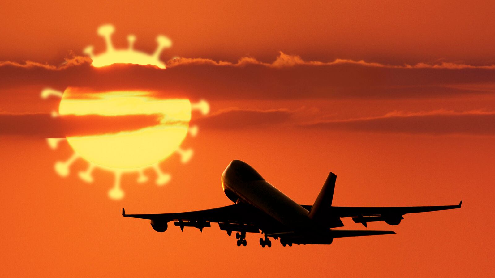 200701-irving-holiday-weekend-travel-tease_xt0pqp