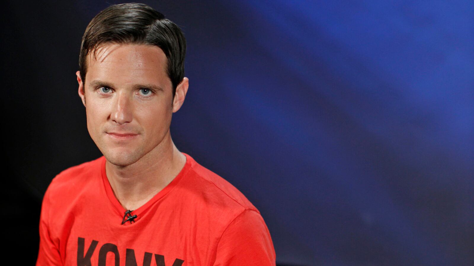 cheats/2012/03/16/kony-2012-co-founder-arrested/jason-russell-kony-arrested_ldtek6