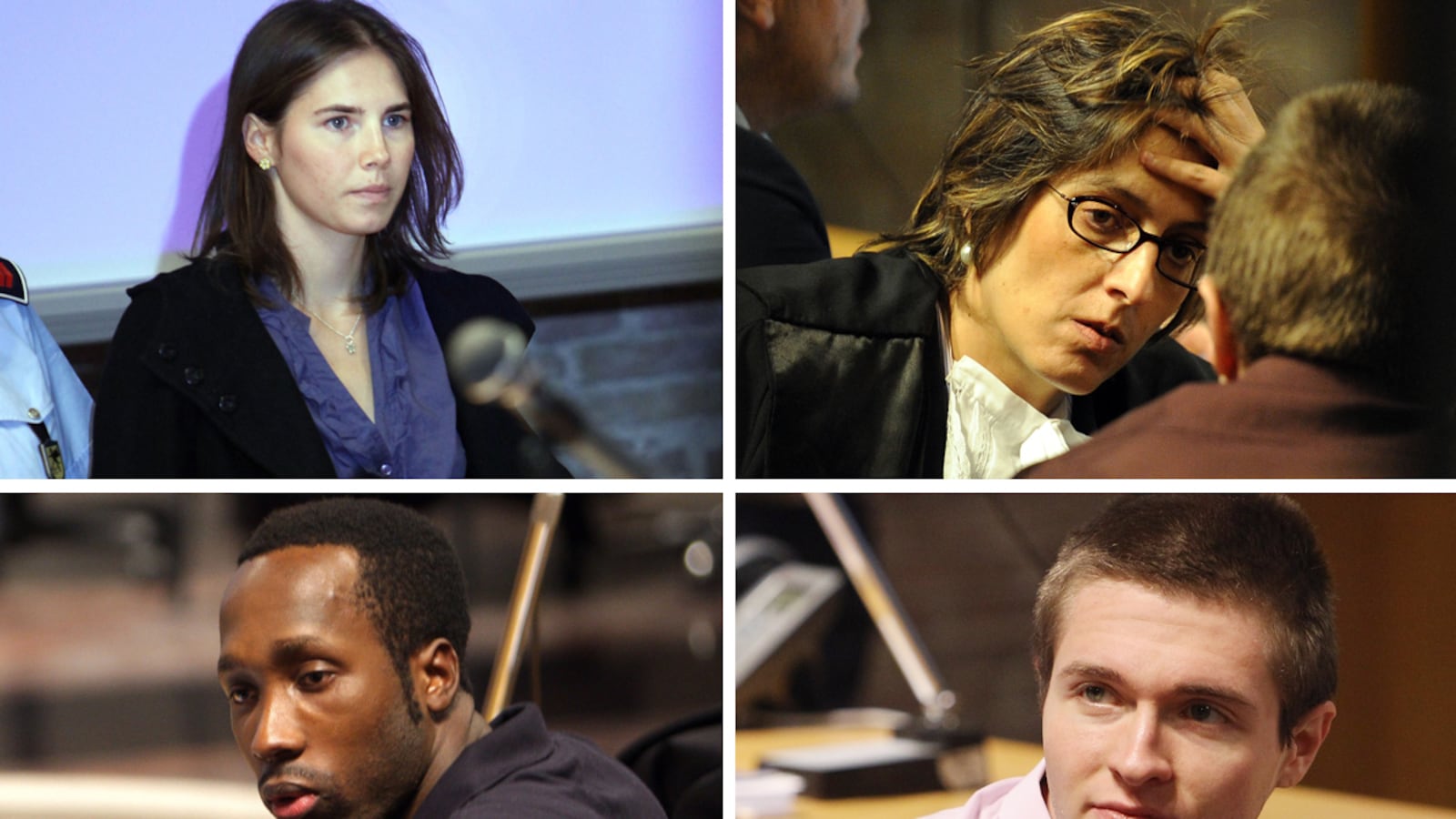 galleries/2011/10/03/amanda-knox-appeal-key-players-in-case-photos/amanda-knox-trial-whos-who-gal-tease_qv3vtj