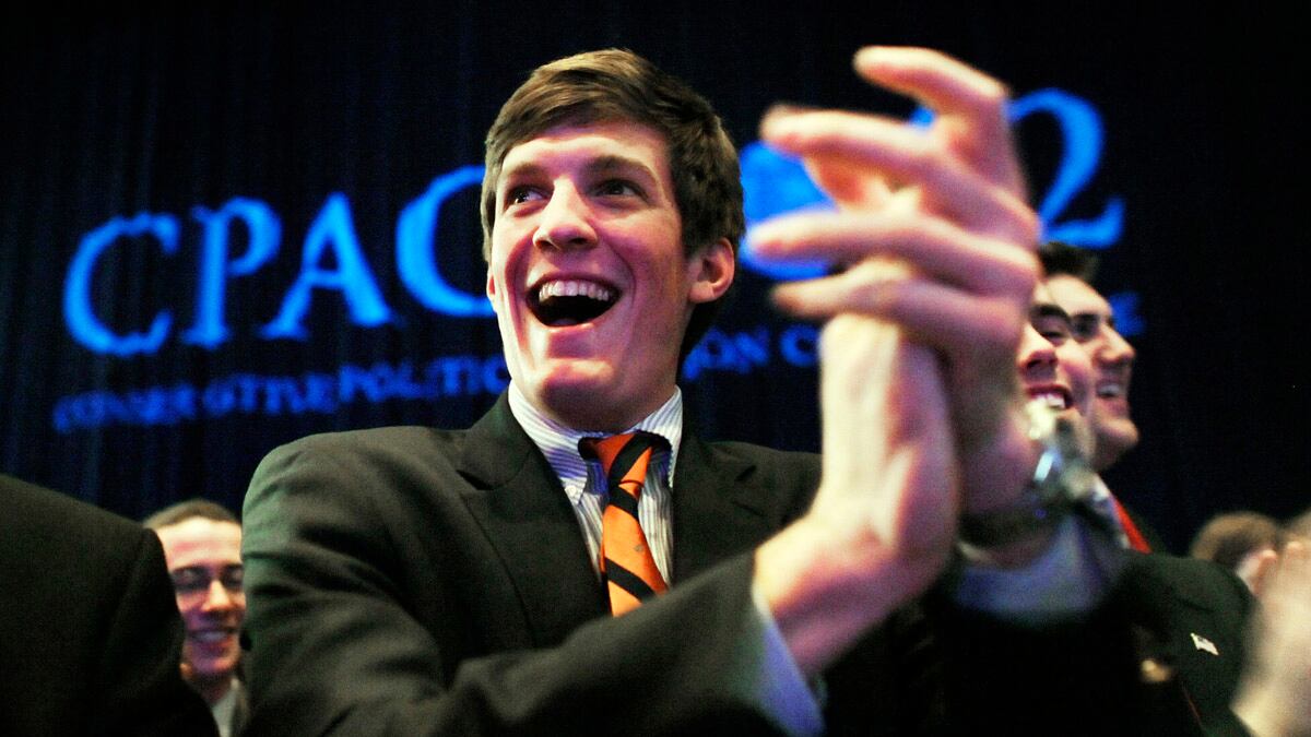 articles/2012/02/13/cpac-delivers-indecisive-verdict/cpac-youth-mckinnon_feap50