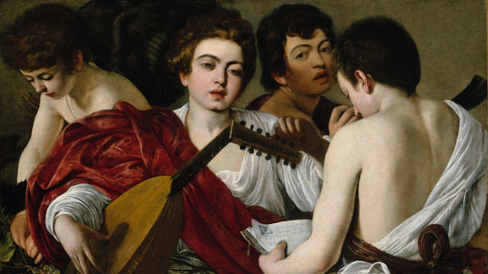 galleries/2010/06/11/caravaggio/caravaggio-1_xmammn