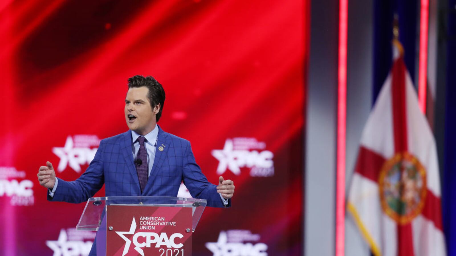 GettyImages-1304253770_eb4zrr