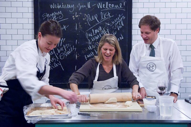 galleries/2012/05/20/best-destination-cooking-classes-paris-rio-istanbul-more-photos/gal-navarro-cooking-school-new-york_may3jc