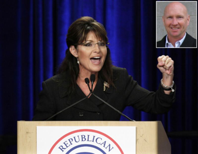 articles/2011/02/15/michael-glassner-named-sarah-palins-chief-of-staff/walshe-glassner_160188_irasxp