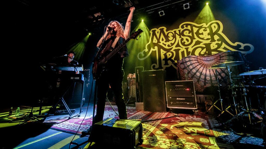 GettyImages-1065929618_g298gl