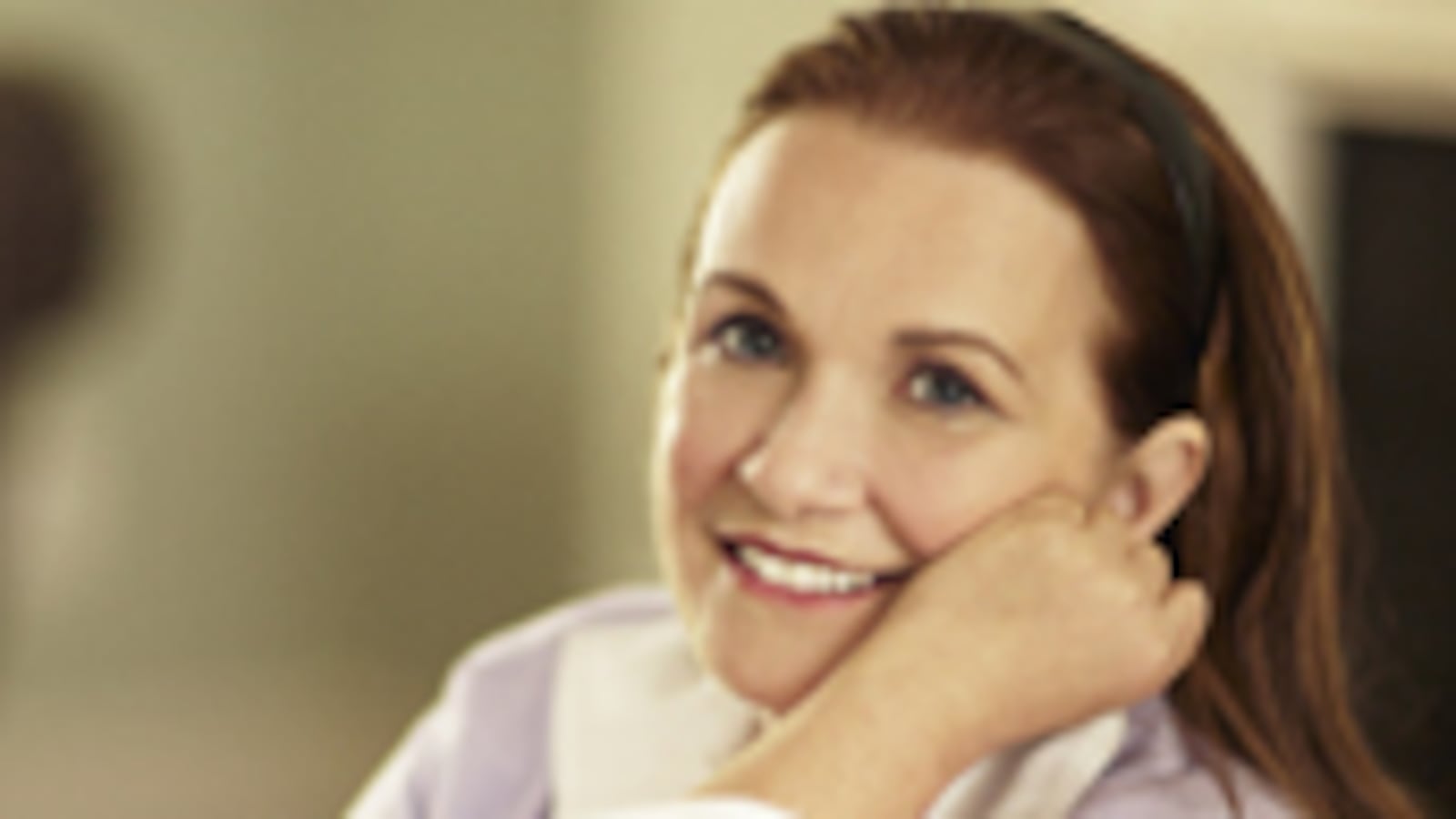 articles/2010/12/07/elizabeth-edwards-dies-newsweeks-jonathan-alter-on-her-life-and-struggle-with-cancer/alter-elizabeth-edwards_145761_bo4atv