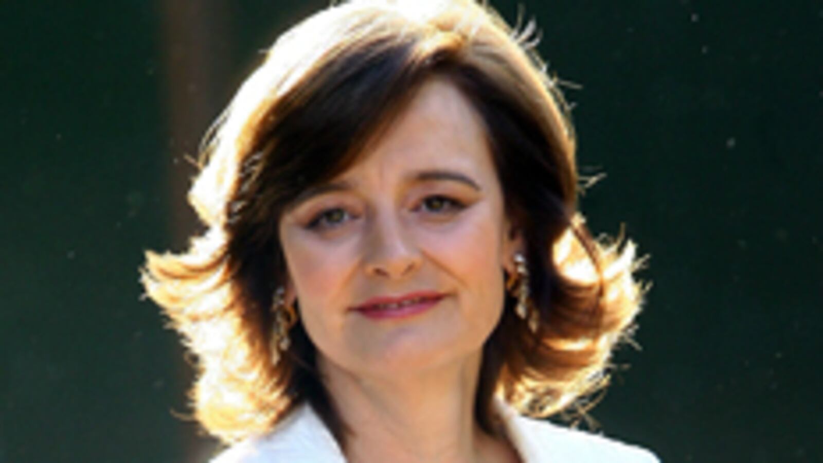 sherr-cherie-blair_10880_yblv1y_rc6eaz