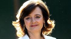 sherr-cherie-blair_10880_yblv1y_rc6eaz