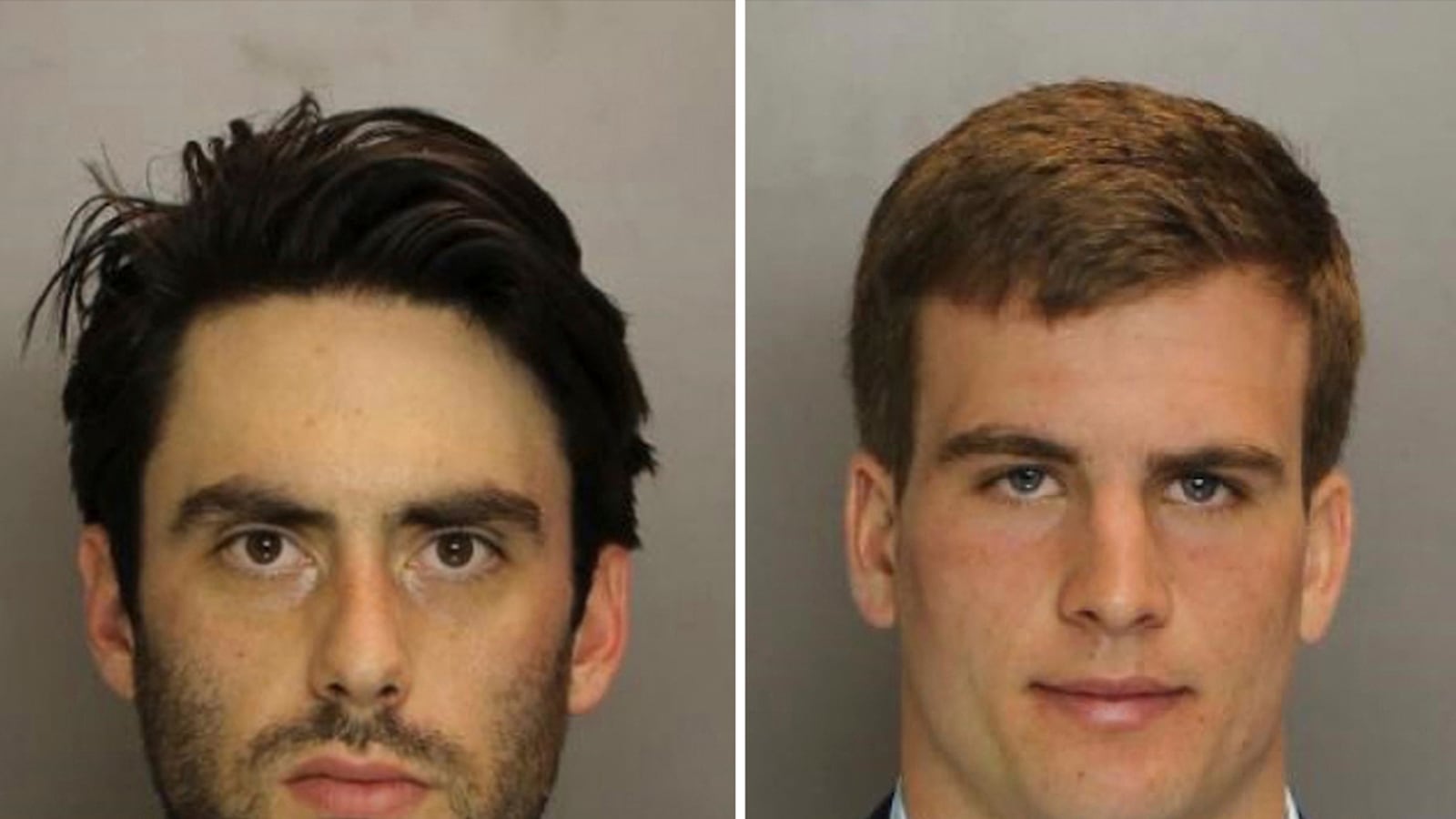 articles/2014/04/23/preppy-drug-bust-high-on-hype/140423-drug-ring-tease_zh889d