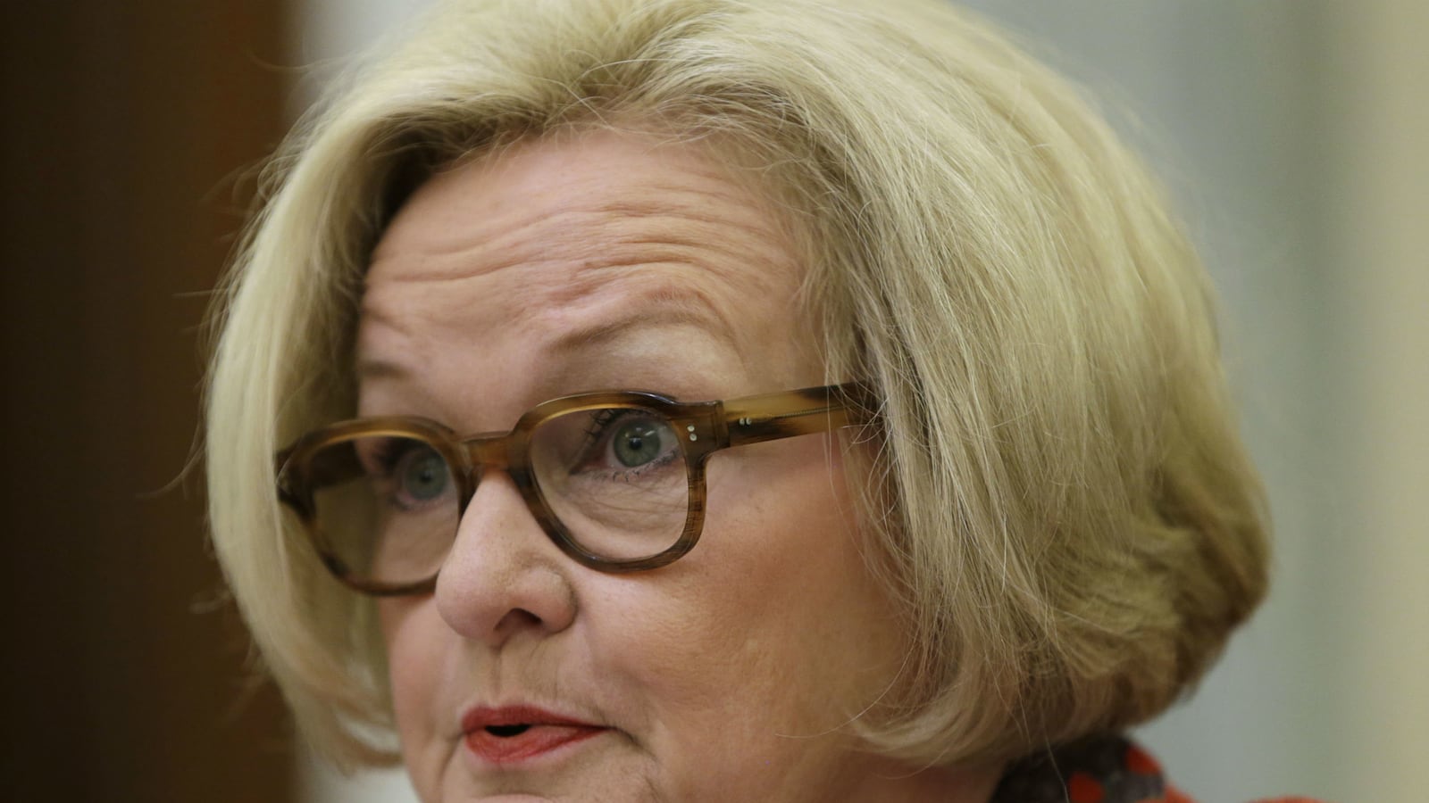 cheats/2016/02/22/mccaskill-i-have-breast-cancer/150728-mccaskill-cheat_daeol5